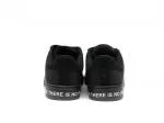 Ecoalf SANDALF BASIC SNEAKERS