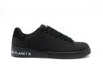 Ecoalf SANDALF BASIC SNEAKERS