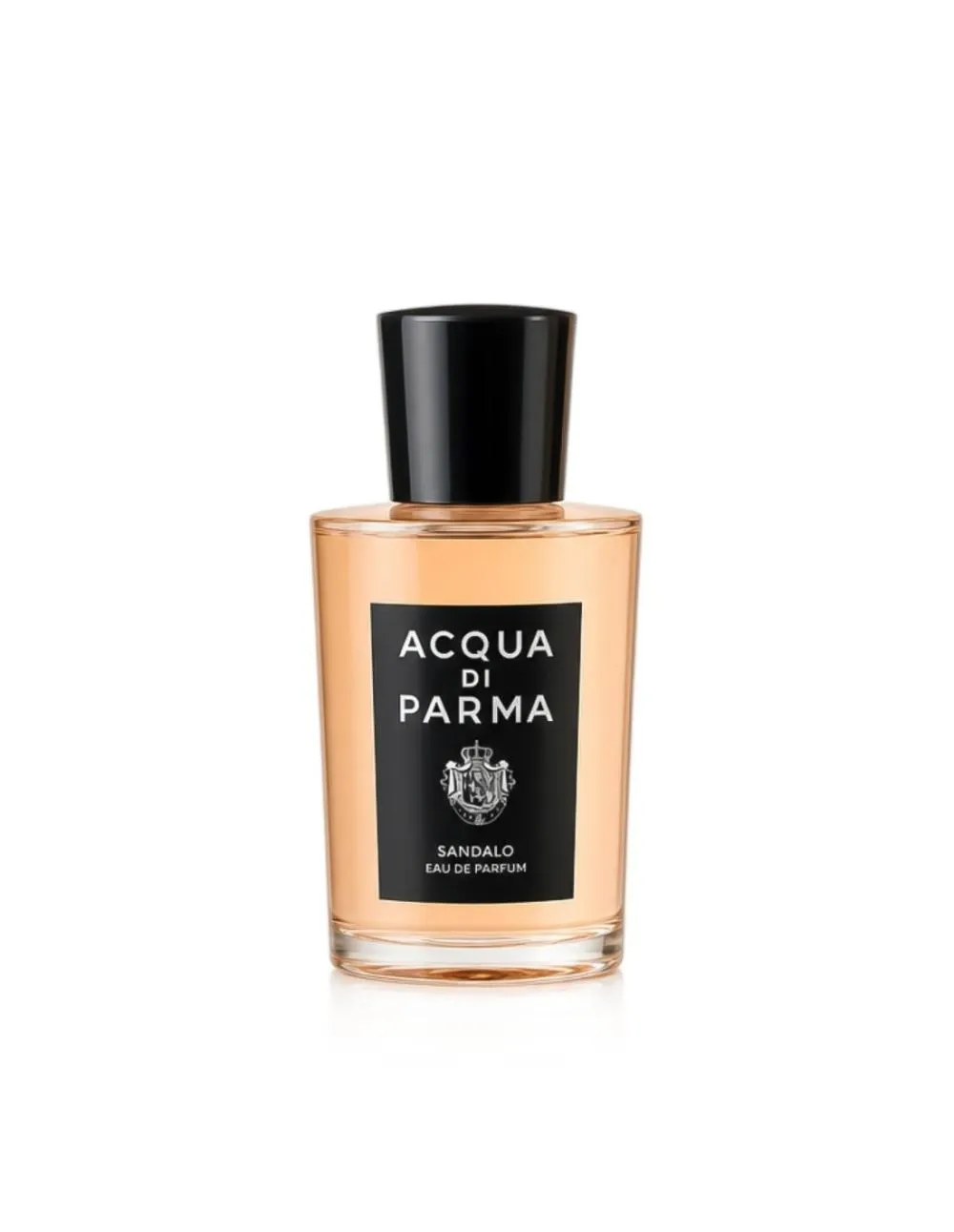 Sandalo woda perfumowana unisex 100 ml