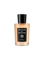 Sandalo woda perfumowana unisex 100 ml