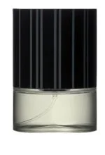 Nautica & cedr 50 ml