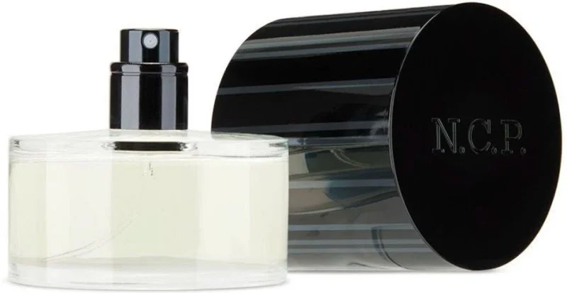 Nautica & cedr 50 ml