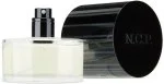 Nautica & cedr 50 ml