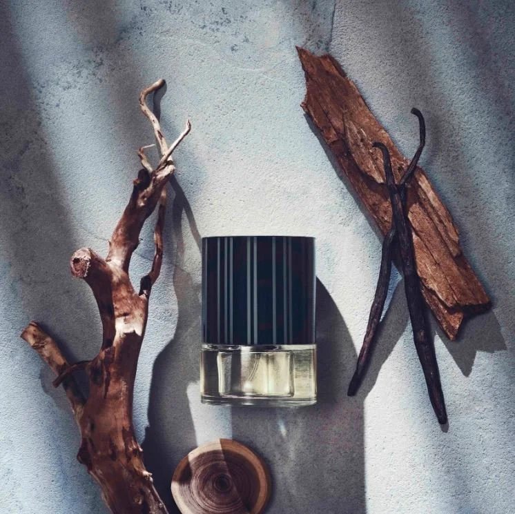 Nautica & cedr 50 ml