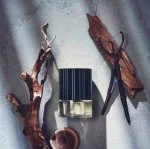 Nautica & cedr 50 ml
