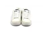 Ecoalf Sandford Off White
