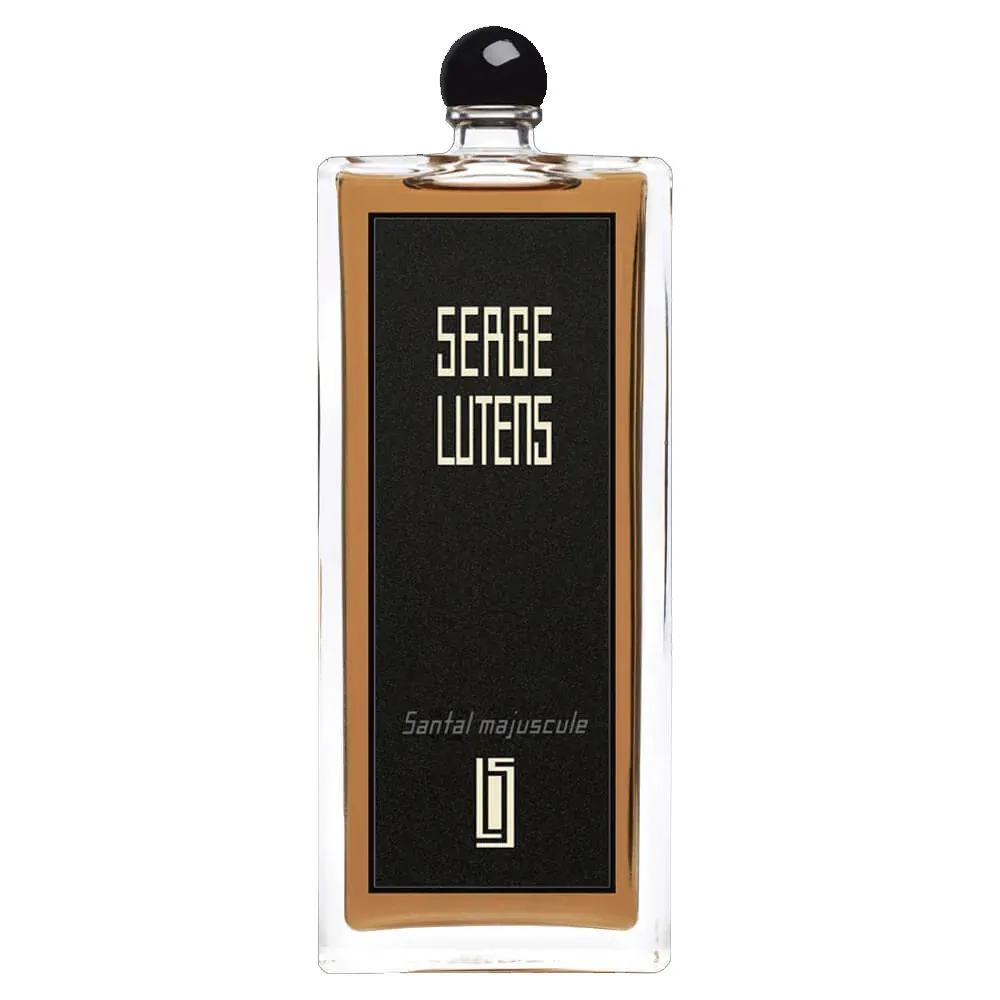 Santal Majuscule woda perfumowana unisex 100 ml