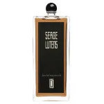Santal Majuscule woda perfumowana unisex 100 ml