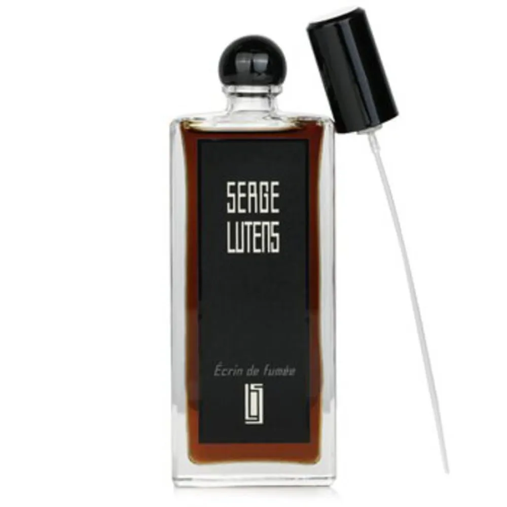 Santal Majuscule woda perfumowana unisex 100 ml