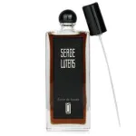 Santal Majuscule woda perfumowana unisex 100 ml