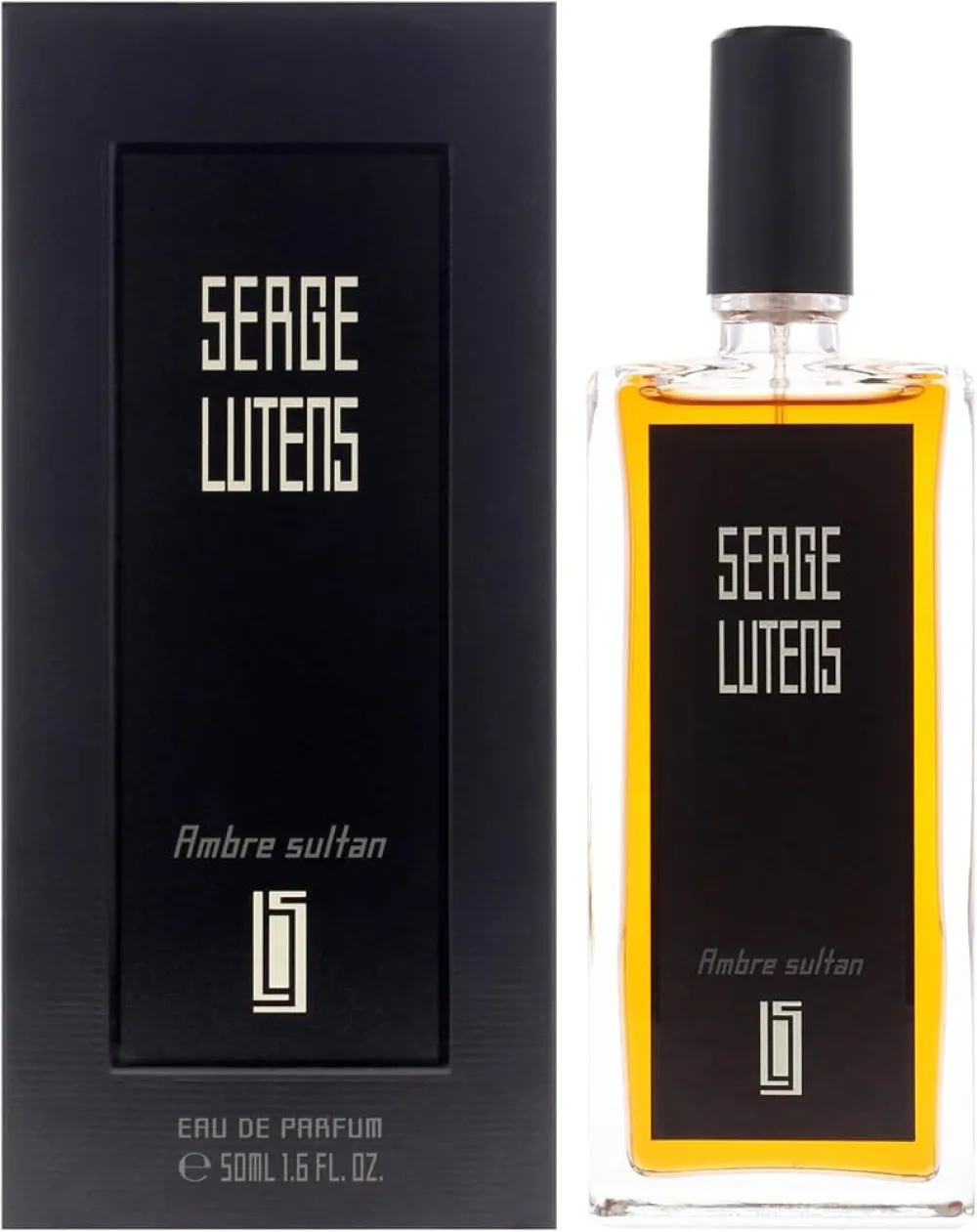 Santal Majuscule woda perfumowana unisex 100 ml