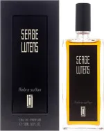 Santal Majuscule woda perfumowana unisex 100 ml