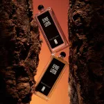 Santal Majuscule woda perfumowana unisex 100 ml