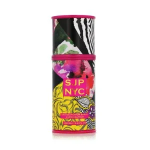 Sarah Jessica Parker SJP NYC woda perfumowana dla kobiet