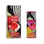 SJP NYC woda perfumowana dla kobiet 100 ml