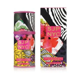 Sarah Jessica Parker SJP NYC woda perfumowana dla kobiet