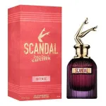 Scandal Intense Intense woda perfumowana dla kobiet 50 ml