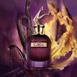 Scandal Intense Intense woda perfumowana dla kobiet 50 ml