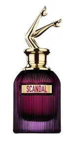 Scandal Intense Intense woda perfumowana dla kobiet 50 ml