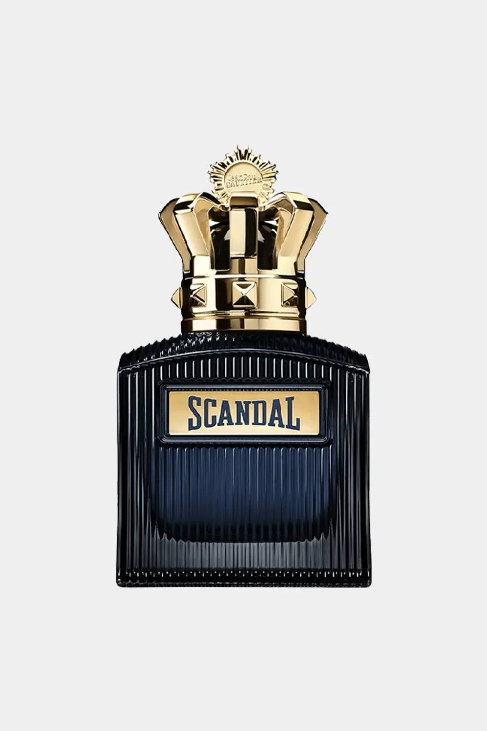 Scandal Pour Homme Intense Intense woda perfumowana dla mężczyzn 100 ml
