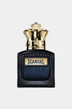 Scandal Pour Homme Intense Intense woda perfumowana dla mężczyzn 100 ml