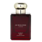 Scarlet Poppy Intense woda kolońska unisex 50 ml