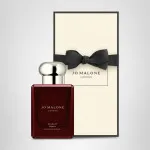 Scarlet Poppy Intense woda kolońska unisex 50 ml