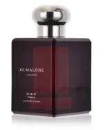 Scarlet Poppy Intense woda kolońska unisex 50 ml