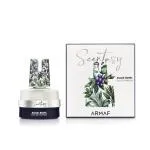 Scentasy Acaiii Bowl woda perfumowana unisex 100 ml