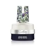 Scentasy Acaiii Bowl woda perfumowana unisex 100 ml