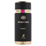 Sceptre Desert woda perfumowana unisex 100 ml