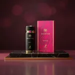 Sceptre Desert woda perfumowana unisex 100 ml