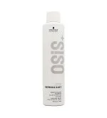 Professional OSiS+ Refresh Dust suchy szampon dodający objętości włosom 300 ml