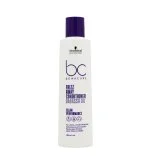 Professional BC Frizz Away Conditioner odżywka do niesfornych i puszących się włosów 200 ml