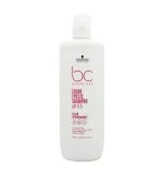 Professional BC Color Freeze Shampoo delikatny szampon do włosów farbowanych i z pasemkami 1000 ml