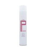 Professional Professionnelle Lacque profesjonalny lakier do włosów 500 ml
