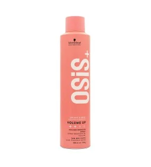 Schwarzkopf Professional OSiS+ Volume Up spray do natychmiastowej objętości u nasady włosów