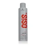 Osis+ Freeze mocno utrwalający lakier do włosów 300 ml