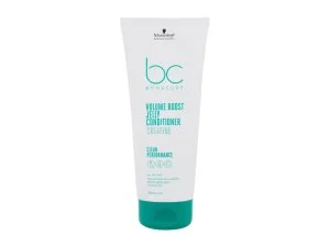 Schwarzkopf BC Volume Boost odżywka zwiększająca objętość do włosów cienkich
