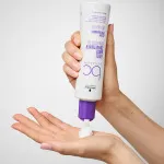 Professional BC Frizz Away Conditioner odżywka do niesfornych i puszących się włosów 200 ml