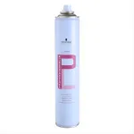 Professional Professionnelle Lacque profesjonalny lakier do włosów 500 ml