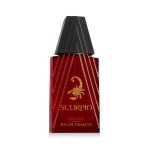 Rouge woda toaletowa dla mężczyzn