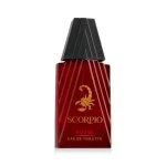 Rouge woda toaletowa dla mężczyzn 75 ml