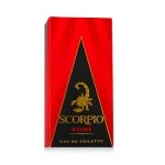 Rouge woda toaletowa dla mężczyzn 75 ml