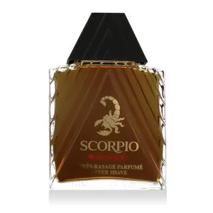 Scorpio Rouge AS dla mężczyzn