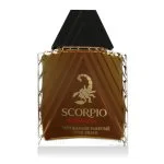 Rouge AS dla mężczyzn 100 ml