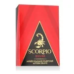 Rouge AS dla mężczyzn 100 ml