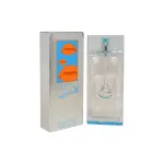 Sea & Sun in Cadaques woda toaletowa dla kobiet 100 ml