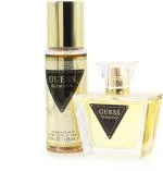 Seductive woda toaletowa dla kobiet 75 ml + spray do ciała 125 ml