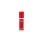 Seductive Elixir DEO w szkle dla kobiet 75 ml